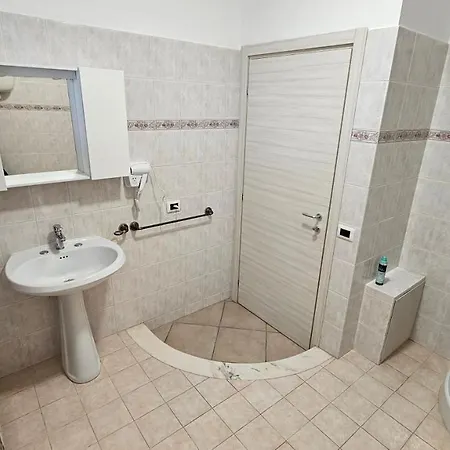 Oda ve Kahvaltı Da Kociss *