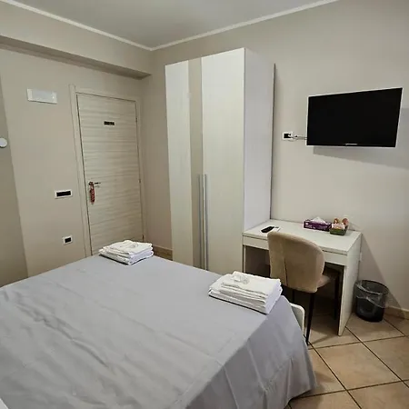 Frühstückspension Da Kociss