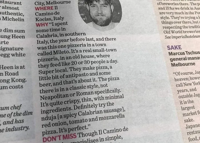 לינה וארוחת בוקר Da Kociss Mileto